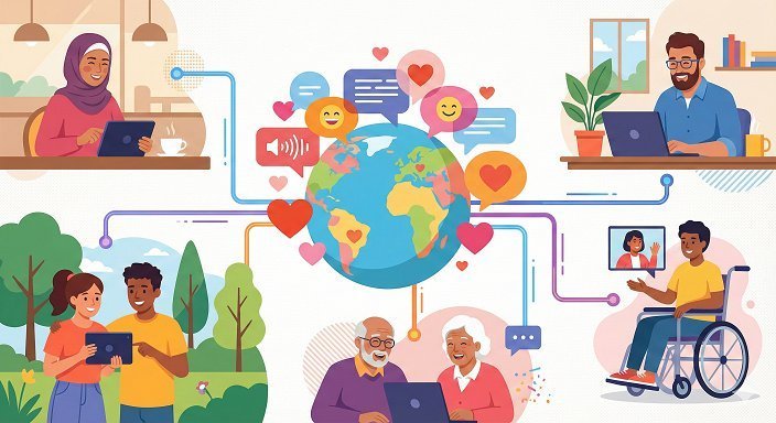 Community News Roundup: Sudbury (Feb 09 - Feb 15, 2026)