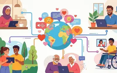 Feature image for Community News Roundup: Sudbury (Feb 09 - Feb 15, 2026)