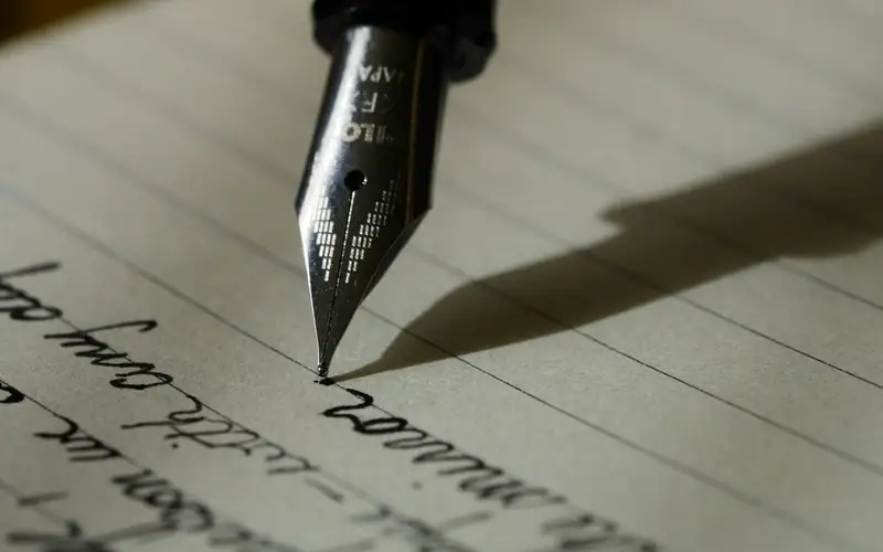 How to Write Volunteer Descriptions That Get Noticed in Sudbury