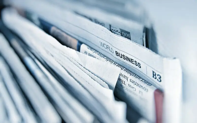 Community News Roundup: Sudbury (Jan 13 - Jan 20, 2026)