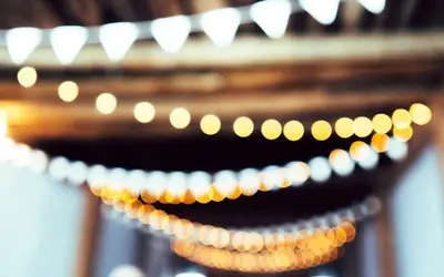 Feature image for Upcoming Events: Sudbury (Feb 16 - Feb 22, 2026)