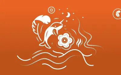 Image à la une pour Truth and Reconciliation Day 2026: Reflecting and Taking Action in Sudbury