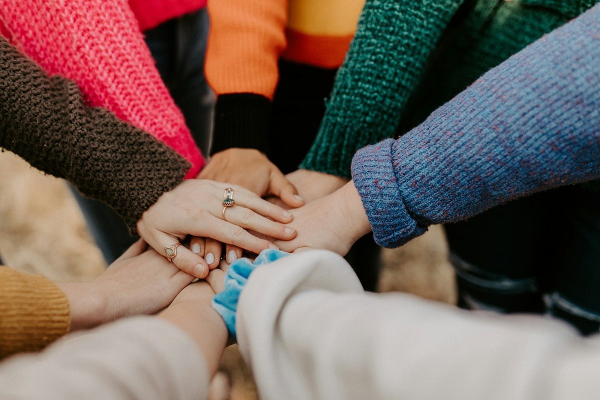 Volunteer Opportunities in Sudbury (Jun 15 - Jun 21, 2026)