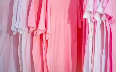 Feature image for Standing Together: Pink Shirt Day in Sudbury