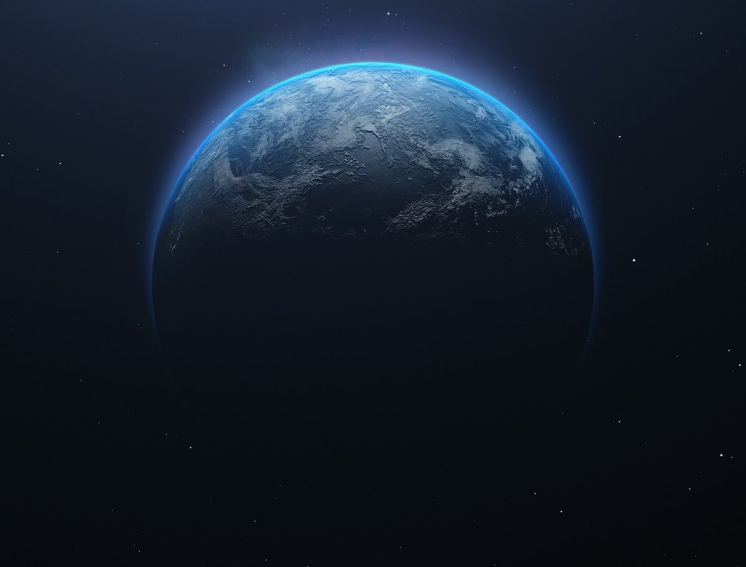 Turn Off the Lights and Take Action in Sudbury for Earth Hour