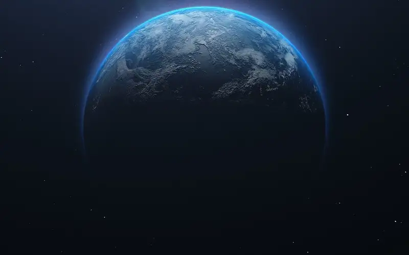 Turn Off the Lights and Take Action in Sudbury for Earth Hour