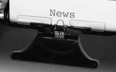 Community News Roundup: Sudbury (Jan 01 - Jan 08, 2026)