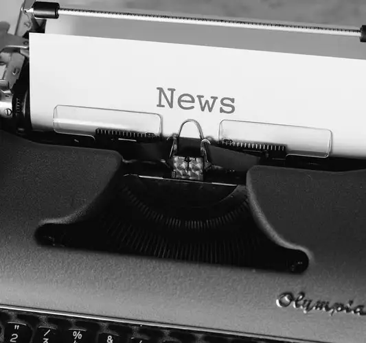 Community News Roundup: Sudbury (Jan 01 - Jan 08, 2026)
