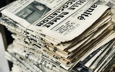 Community News Roundup: Sudbury (Dec 27 - Jan 03, 2026)