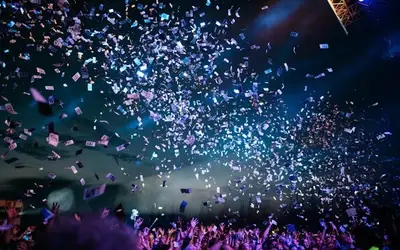 Image à la une pour Upcoming Events: Sudbury (Mar 09 - Mar 15, 2026)