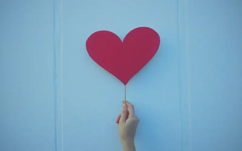 Show Sudbury Some Love This February