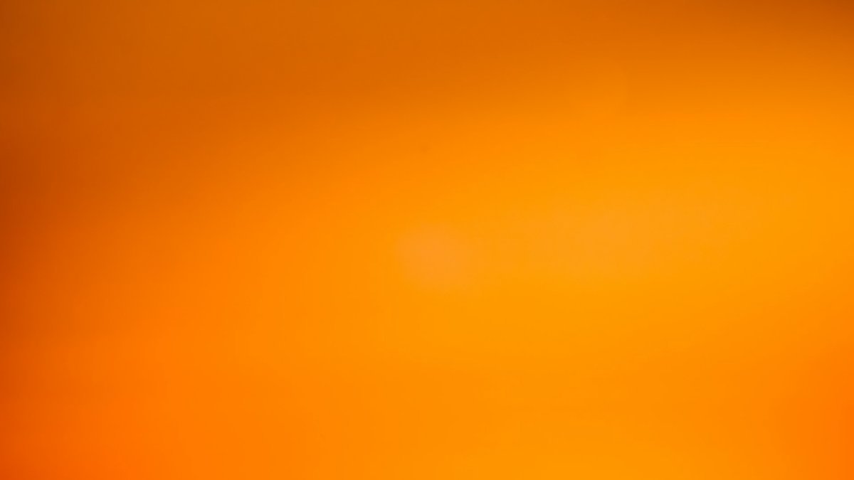 Celebrating Sikh Heritage Month in Sudbury