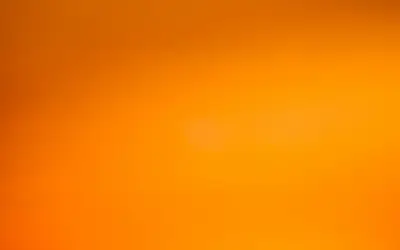 Feature image for Celebrating Sikh Heritage Month in Sudbury