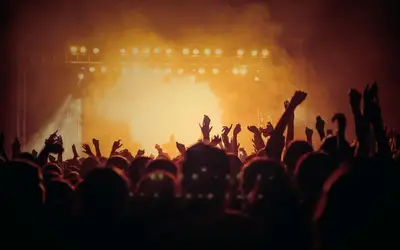 Image à la une pour Upcoming Events: Sudbury (Feb 23 - Mar 01, 2026)