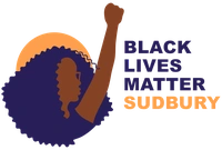 Black Lives Matter Sudbury