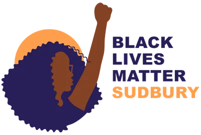 Black Lives Matter Sudbury