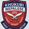 Khukuri Nepalese Sports and Culture Club