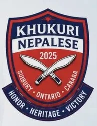 Khukuri Nepalese Sports and Culture Club