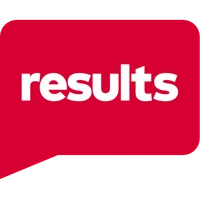 Results Canada