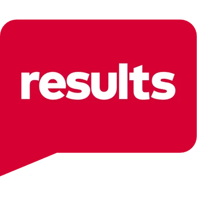 Results Canada