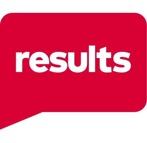 Results Canada
