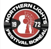 Northern Lights Festival Boréal