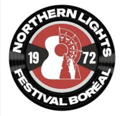 Northern Lights Festival Boréal