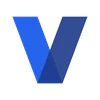 Volunteer Sudbury