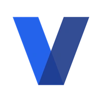 Volunteer Sudbury
