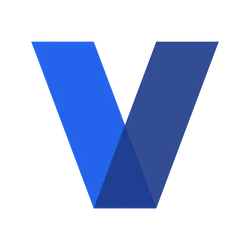 Volunteer Sudbury