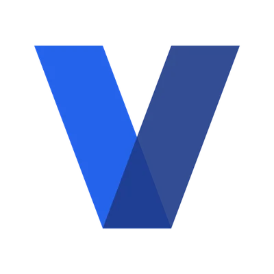 Volunteer Sudbury
