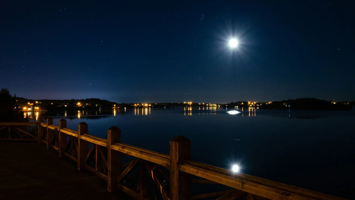 Team working together