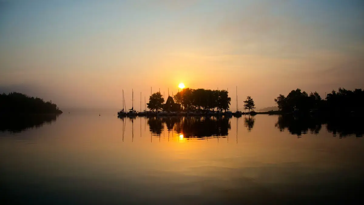 Community Events in Sudbury